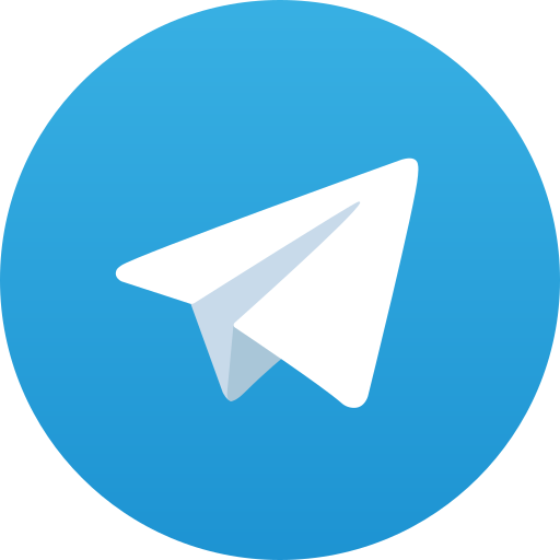 WISMA303 Telegram