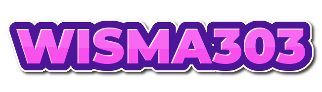 WISMA303 Logo